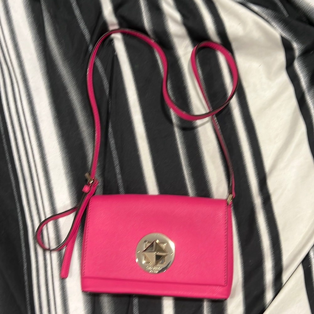 Kate spade